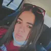 June Aguirre Vidal - @juneaguirre11 - TikTok
