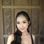 June Cela Rish Vidal - Facebook