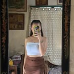 June Cela Rish Vidal - @izz_rishq - Instagram