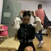 June Cela Rish Vidal - @junieevidal22 - TikTok