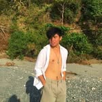 June Mark Salendron Vidal - @juno_jj30 - Instagram