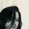 june mary raphaella a. vidal - @raffy220 - TikTok
