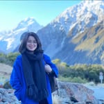 June Perlas-Vidal - @juneberrybug - Instagram