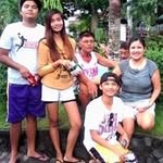 June Vidal - @junevidal1963 - Instagram