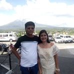 June Vidal - Facebook