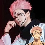 June Vidal - Facebook