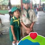 June Vidal - Facebook