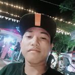 June Vidal Martinez - Facebook