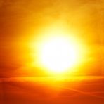 June Vidal Psychic Medium - Facebook