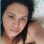 Junelia Vidal - @juneliavidal - Instagram