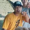 junepyo sevidal - @junepyo.sevidal - TikTok
