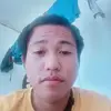 junevidalmartinez - @junevidalmartinez - TikTok