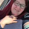 Erica June Vinson - @iericaa14 - TikTok