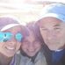 June Dennis Vinson - Facebook