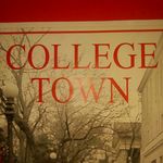 June Dennis Vinson - @1collegetown - Instagram