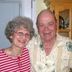 June Vinson - Facebook
