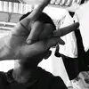 Junel Vinson - @junel.vinson - TikTok