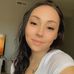 Lexi June Vinson - Facebook