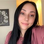 Lexi June Vinson - @applessawse - Instagram