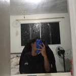 Nelu/* B. Utay - @june_mark_vinson - Instagram