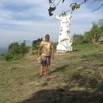 Antonio Medina Vitug - @junevitug02 - Instagram