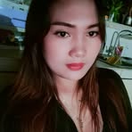 Joana Vitug - Facebook