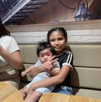 Joanne Vitug - Facebook