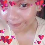 Jona Vitug - Facebook