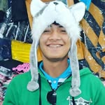 jun-jun vitug - @jssvtg - Instagram