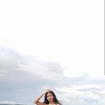 June Nicole Vitug Brion - @glaxyy.nicole - Instagram