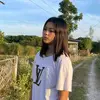 Juneahvitug - @juneahlujillevitug27 - TikTok