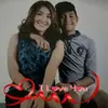 maryjunevitug - @maryjunevitug - TikTok