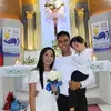 Rissie Junel Vitug - - @rissiejunelvitugsicat - TikTok