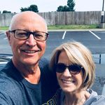 June Purnell Wagner - @june.wagner1 - Instagram