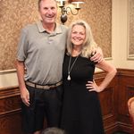 June Wagner - @junehowell - Instagram
