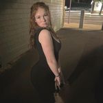 June Wagner - @heidyyshpt - Instagram