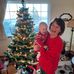 June Wagner - Facebook