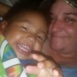 June Wagner - @junebug2779 - Instagram