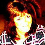 June Wagner - @wagnerjune - Instagram
