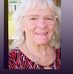 June Wagner - Facebook