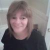 June Wagner - @june.wagner1 - TikTok