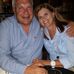 June Wagner - Facebook