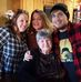 June Wagner - Facebook