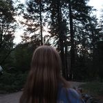 June Wagner - @june.w32 - Instagram