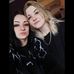 June Wagner - Facebook