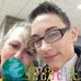 June Wagner - Facebook