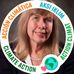 June Wagner - Facebook