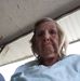 June Wagner - Facebook