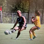 June Wagner - @june_wagnersoccer - Instagram