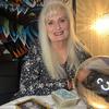 June Wagner - @junewagner3 - TikTok